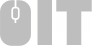 ITservices