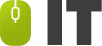 ITservices — moderno tehnoloģiju guru